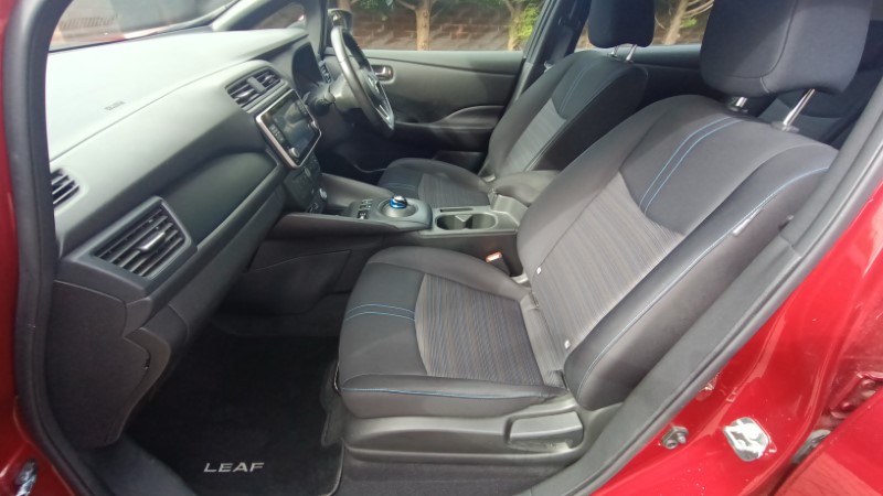 Stockport Car Sales (5)